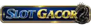 Logo Bibit77