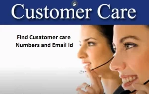 TVS Credit Customer care