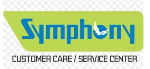 symphony cooler service center near me